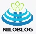 خدمات کامپیوتری و کافی نت گل یخ